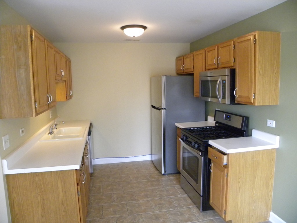 227 Brett Circle D