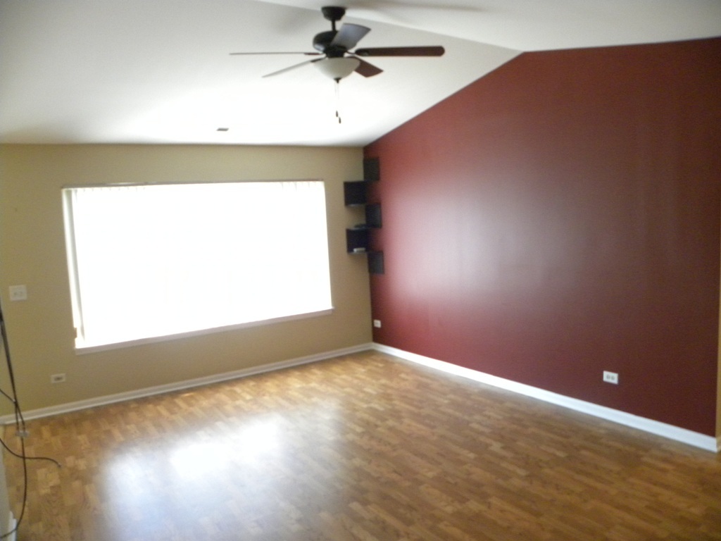 227 Brett Circle D