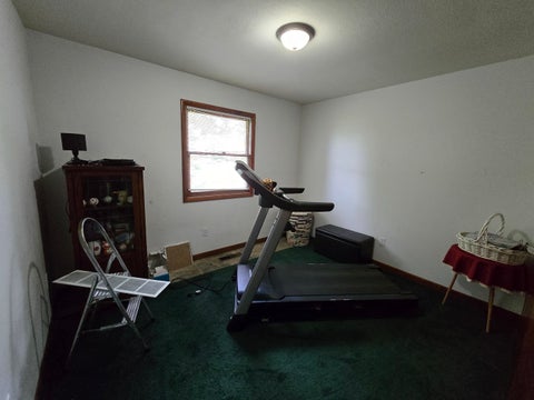 Tiny photo for 6428 S Oakwood Lane, Polo, IL 61064 (MLS # 12681263)
