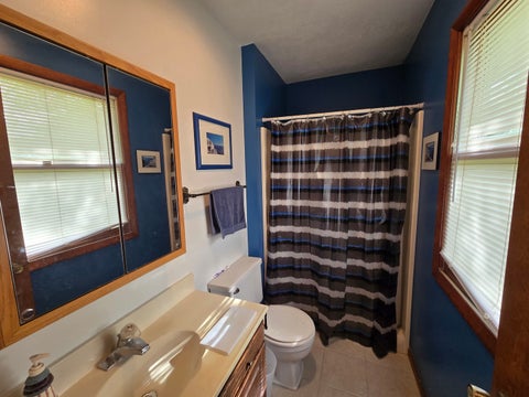 Tiny photo for 6428 S Oakwood Lane, Polo, IL 61064 (MLS # 12681263)