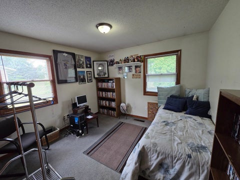 Tiny photo for 6428 S Oakwood Lane, Polo, IL 61064 (MLS # 12681263)