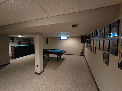 Tiny photo for 6428 S Oakwood Lane, Polo, IL 61064 (MLS # 12681263)