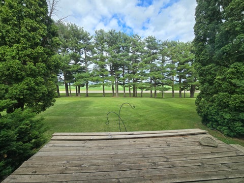 Tiny photo for 6428 S Oakwood Lane, Polo, IL 61064 (MLS # 12681263)