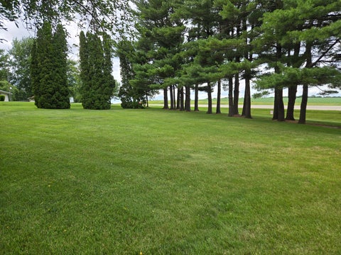 Tiny photo for 6428 S Oakwood Lane, Polo, IL 61064 (MLS # 12681263)