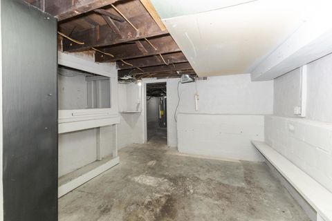 Tiny photo for 1006 N Morris Avenue, Bloomington, IL 61701 (MLS # 12544185)