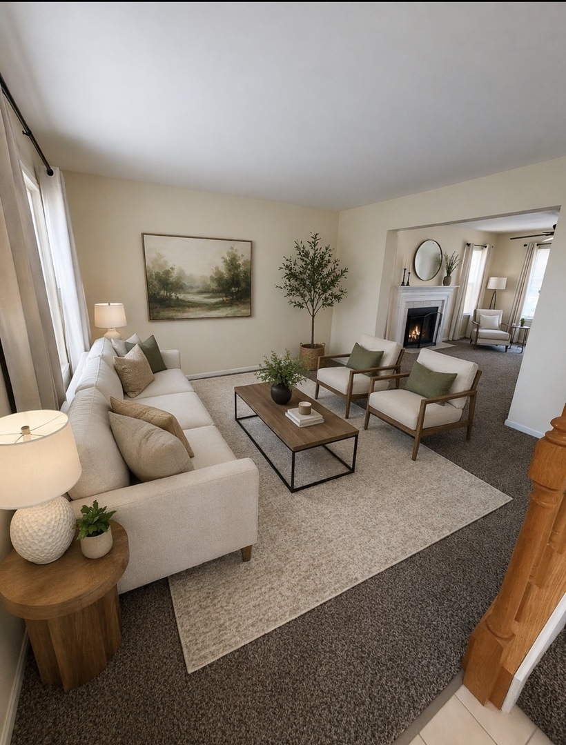 348 Greenview Drive