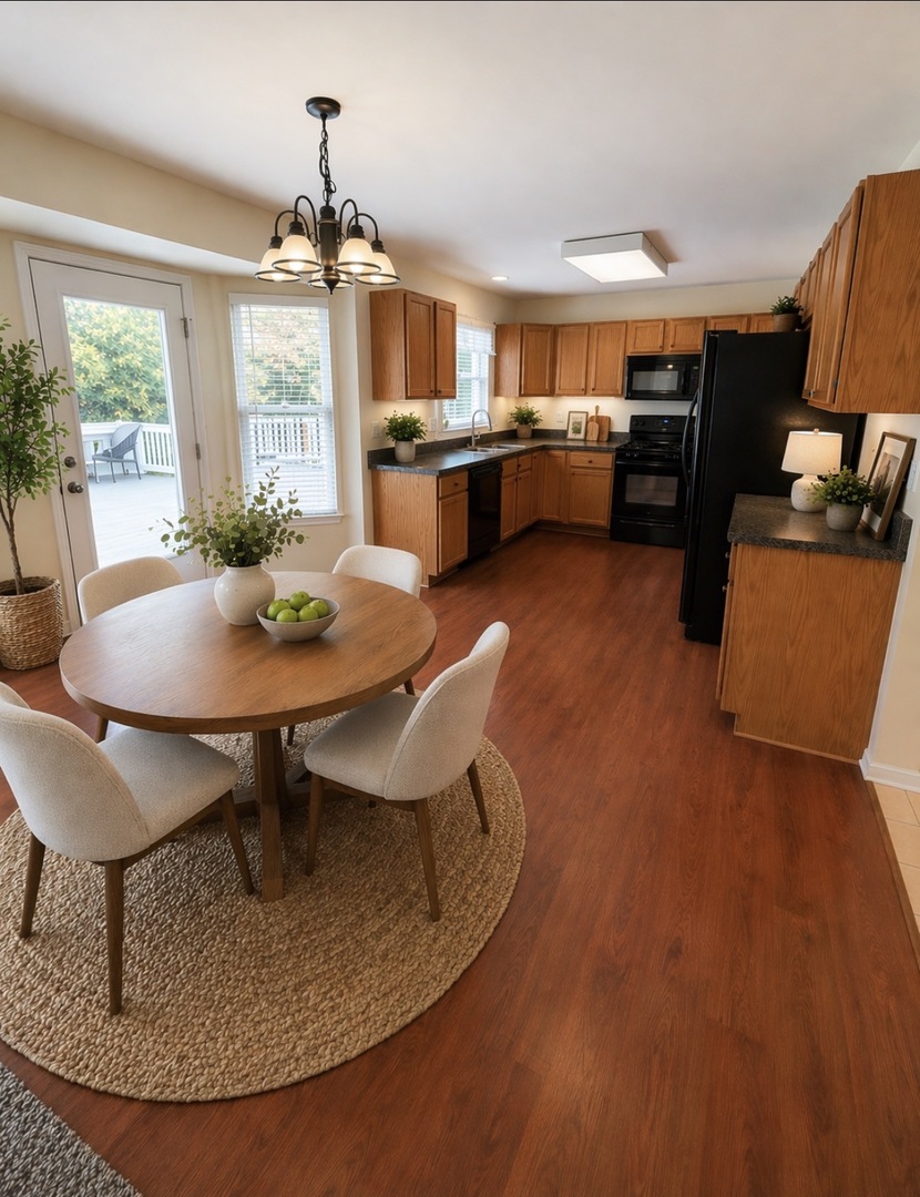348 Greenview Drive