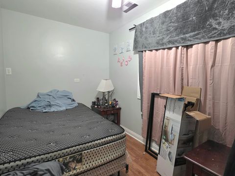 Tiny photo for 1213 Orchard Avenue, Chicago Heights, IL 60411 (MLS # 12610449)
