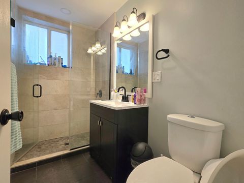 Tiny photo for 1213 Orchard Avenue, Chicago Heights, IL 60411 (MLS # 12610449)