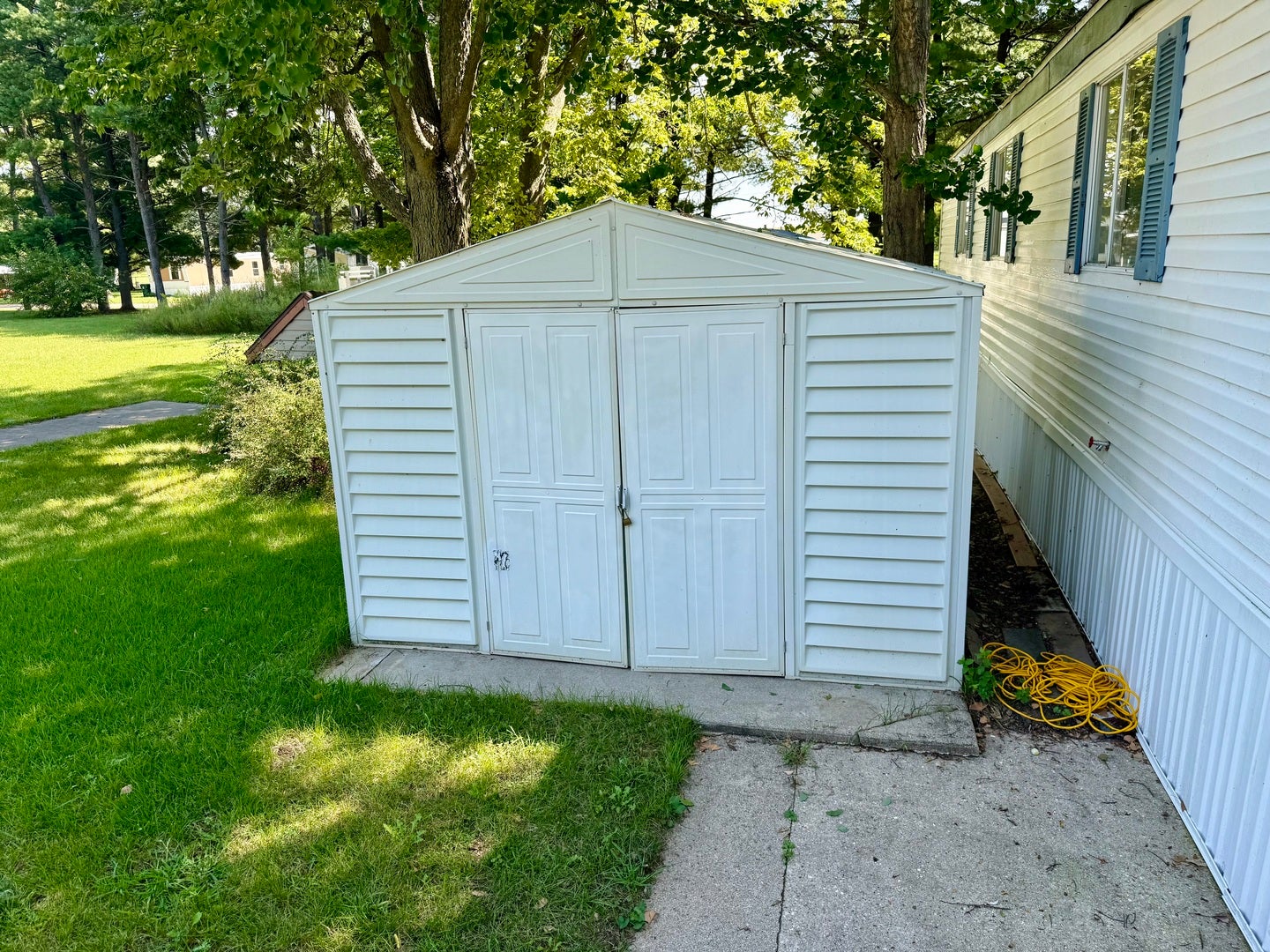 900 Regan Road 314