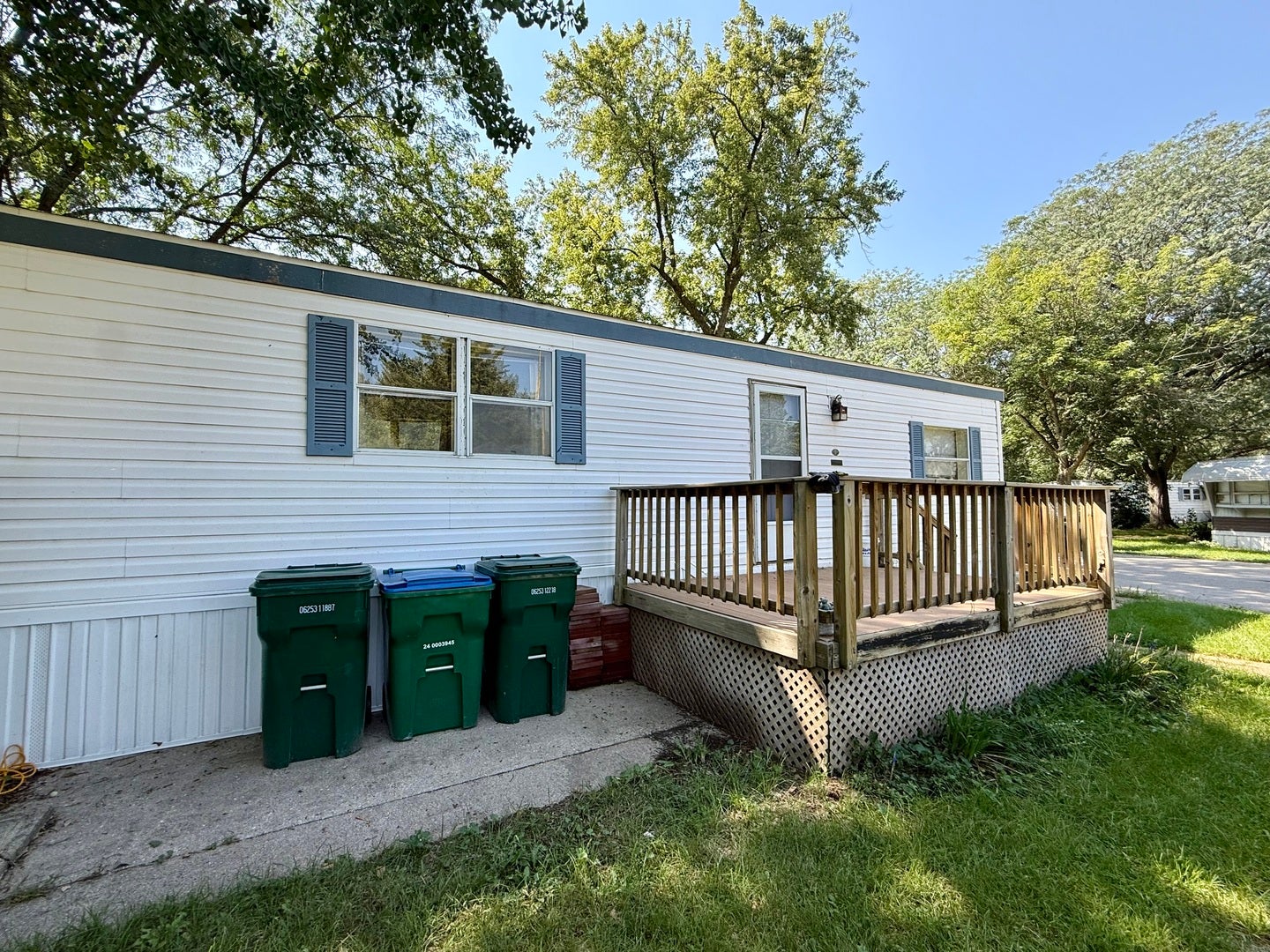 900 Regan Road 314