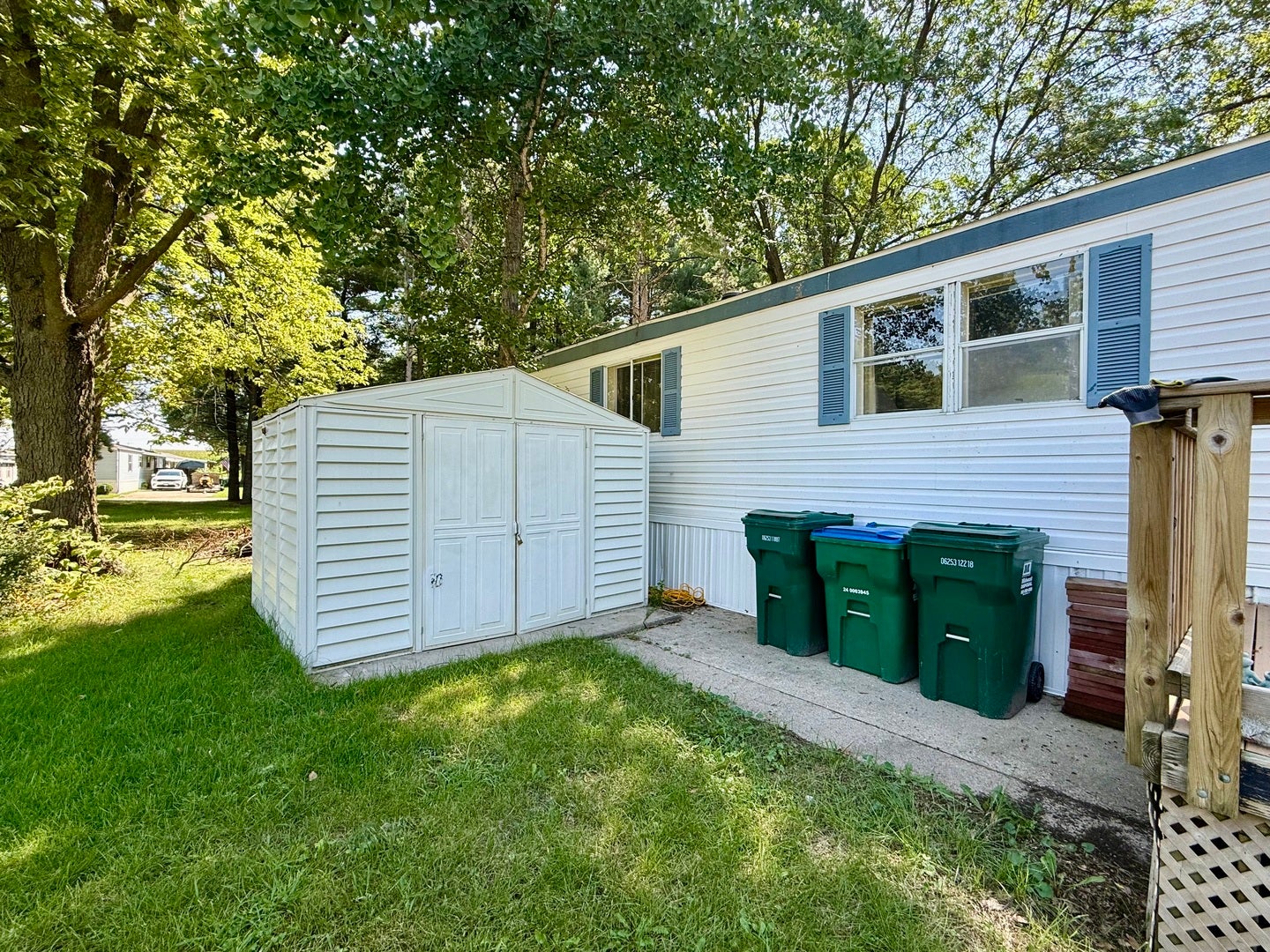 900 Regan Road 314