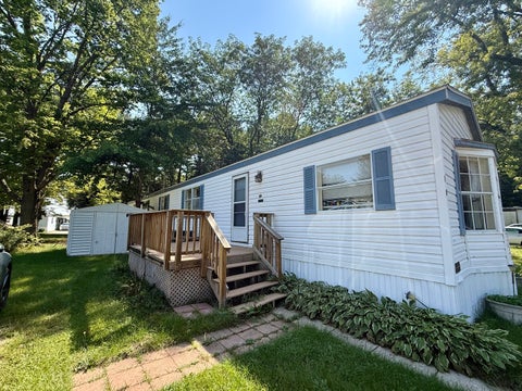 MLS: 12752580
