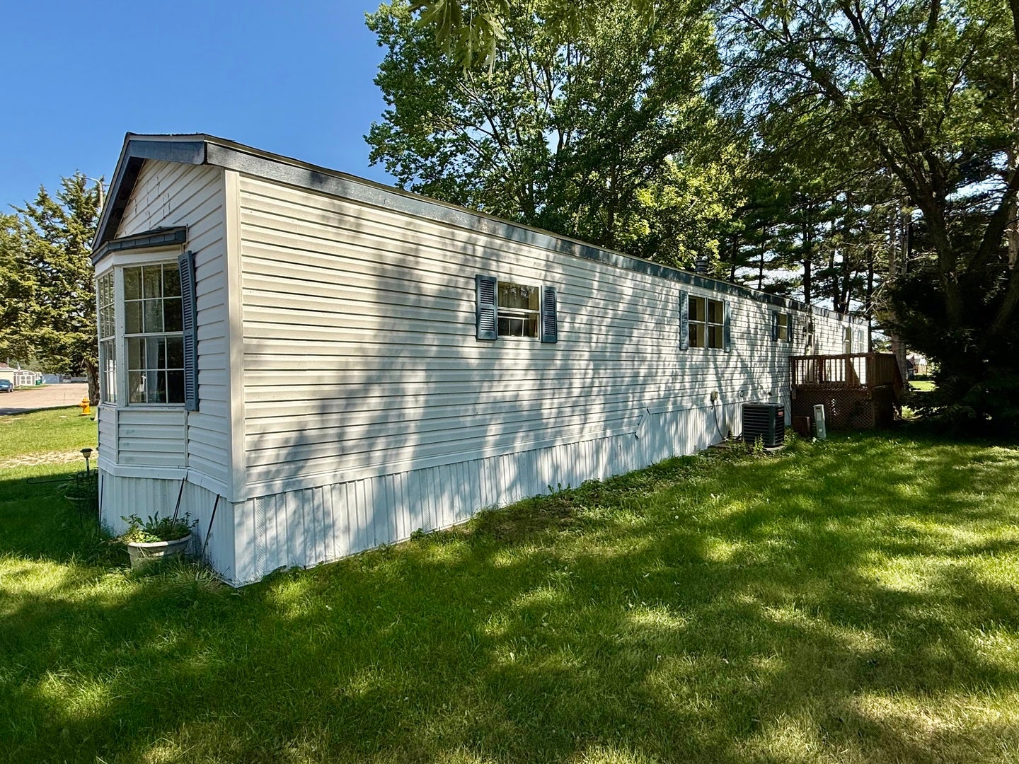 900 Regan Road 314