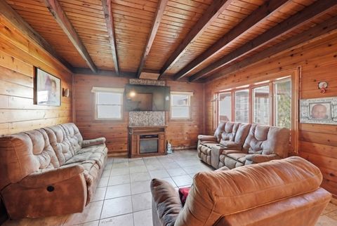 Tiny photo for 8045 NORTHWAY Drive, Hanover Park, IL 60133 (MLS # 12629600)
