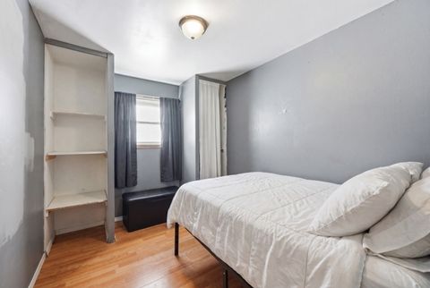 Tiny photo for 8045 NORTHWAY Drive, Hanover Park, IL 60133 (MLS # 12629600)