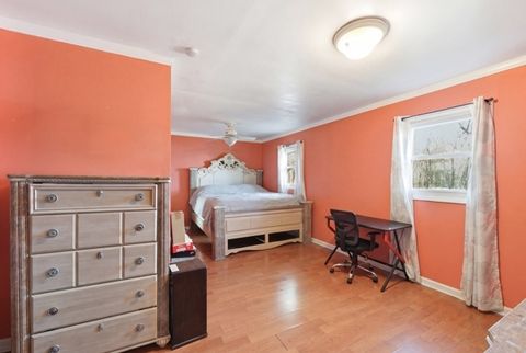 Tiny photo for 8045 NORTHWAY Drive, Hanover Park, IL 60133 (MLS # 12629600)