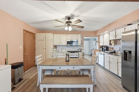 Tiny photo for 8045 NORTHWAY Drive, Hanover Park, IL 60133 (MLS # 12629600)
