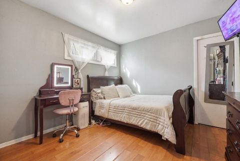 Tiny photo for 8045 NORTHWAY Drive, Hanover Park, IL 60133 (MLS # 12629600)
