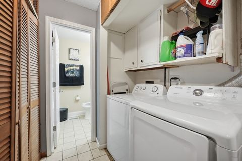 Tiny photo for 8045 NORTHWAY Drive, Hanover Park, IL 60133 (MLS # 12629600)