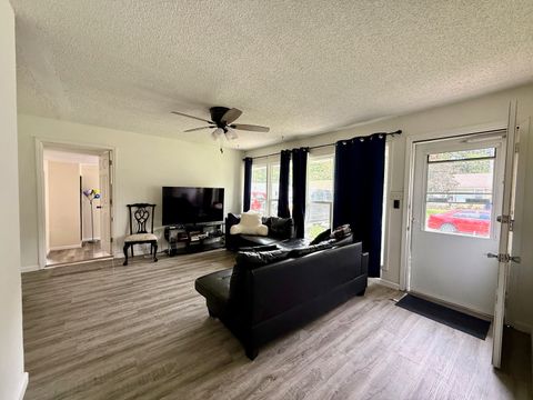 Tiny photo for 1630 Harper Drive, Rantoul, IL 61866 (MLS # 12637819)