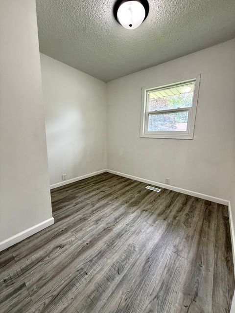 Tiny photo for 1630 Harper Drive, Rantoul, IL 61866 (MLS # 12637819)