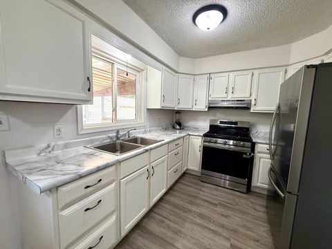 Tiny photo for 1630 Harper Drive, Rantoul, IL 61866 (MLS # 12637819)