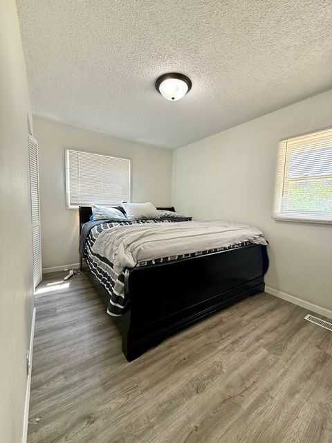 Tiny photo for 1630 Harper Drive, Rantoul, IL 61866 (MLS # 12637819)