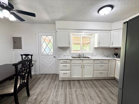 Tiny photo for 1630 Harper Drive, Rantoul, IL 61866 (MLS # 12637819)