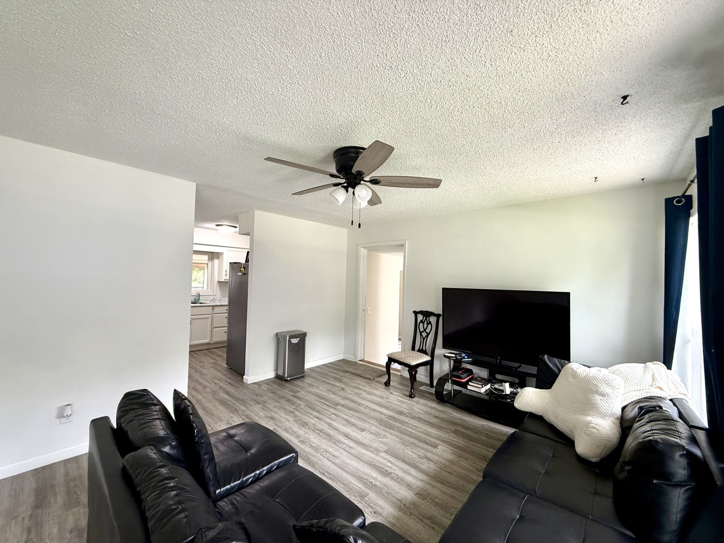 1630 Harper Drive