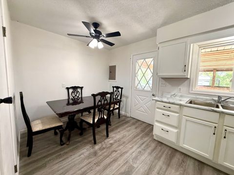 Tiny photo for 1630 Harper Drive, Rantoul, IL 61866 (MLS # 12637819)