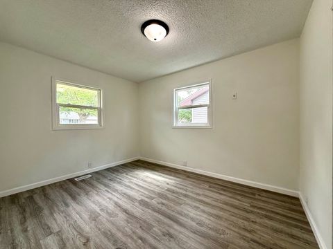 Tiny photo for 1630 Harper Drive, Rantoul, IL 61866 (MLS # 12637819)