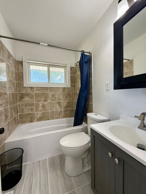 Tiny photo for 1630 Harper Drive, Rantoul, IL 61866 (MLS # 12637819)
