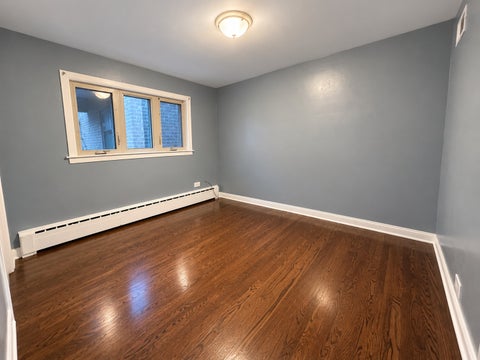 Tiny photo for 6506 S Keating Avenue, Chicago, IL 60629 (MLS # 12772855)
