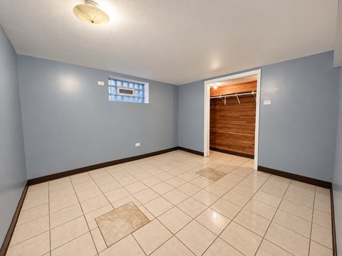 Tiny photo for 6506 S Keating Avenue, Chicago, IL 60629 (MLS # 12772855)