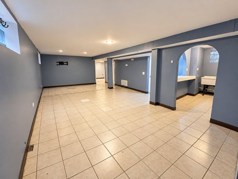 Tiny photo for 6506 S Keating Avenue, Chicago, IL 60629 (MLS # 12772855)