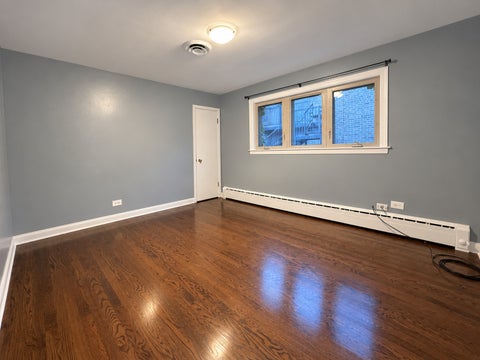 Tiny photo for 6506 S Keating Avenue, Chicago, IL 60629 (MLS # 12772855)