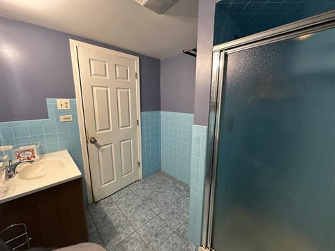 Tiny photo for 6506 S Keating Avenue, Chicago, IL 60629 (MLS # 12772855)