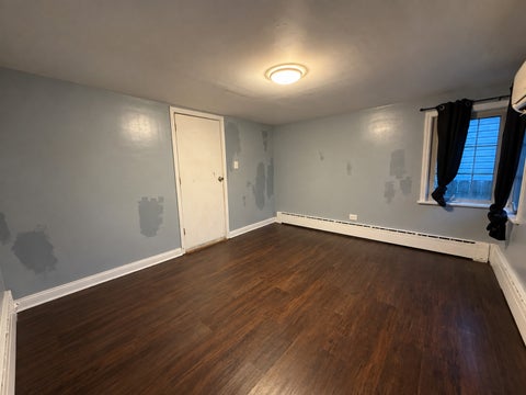 Tiny photo for 6506 S Keating Avenue, Chicago, IL 60629 (MLS # 12772855)