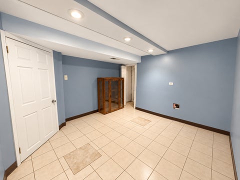 Tiny photo for 6506 S Keating Avenue, Chicago, IL 60629 (MLS # 12772855)