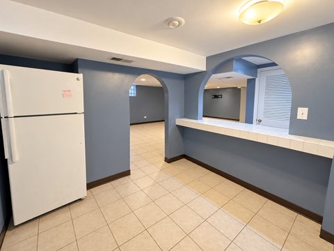 Tiny photo for 6506 S Keating Avenue, Chicago, IL 60629 (MLS # 12772855)