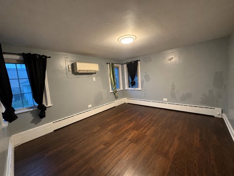 Tiny photo for 6506 S Keating Avenue, Chicago, IL 60629 (MLS # 12772855)