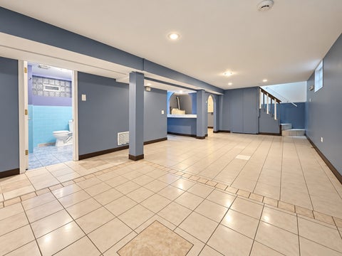 Tiny photo for 6506 S Keating Avenue, Chicago, IL 60629 (MLS # 12772855)