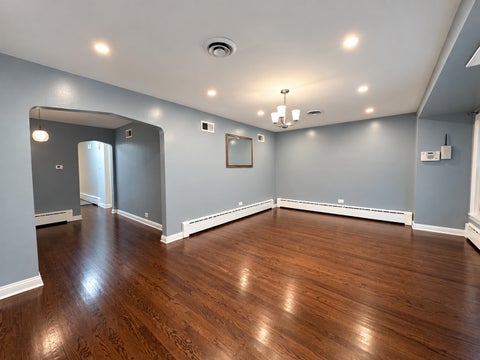 Tiny photo for 6506 S Keating Avenue, Chicago, IL 60629 (MLS # 12772855)