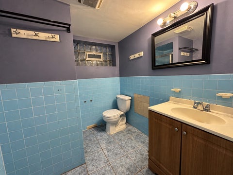 Tiny photo for 6506 S Keating Avenue, Chicago, IL 60629 (MLS # 12772855)