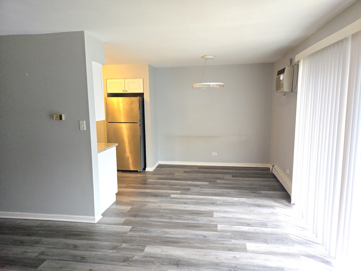 38 W 65th Street 4