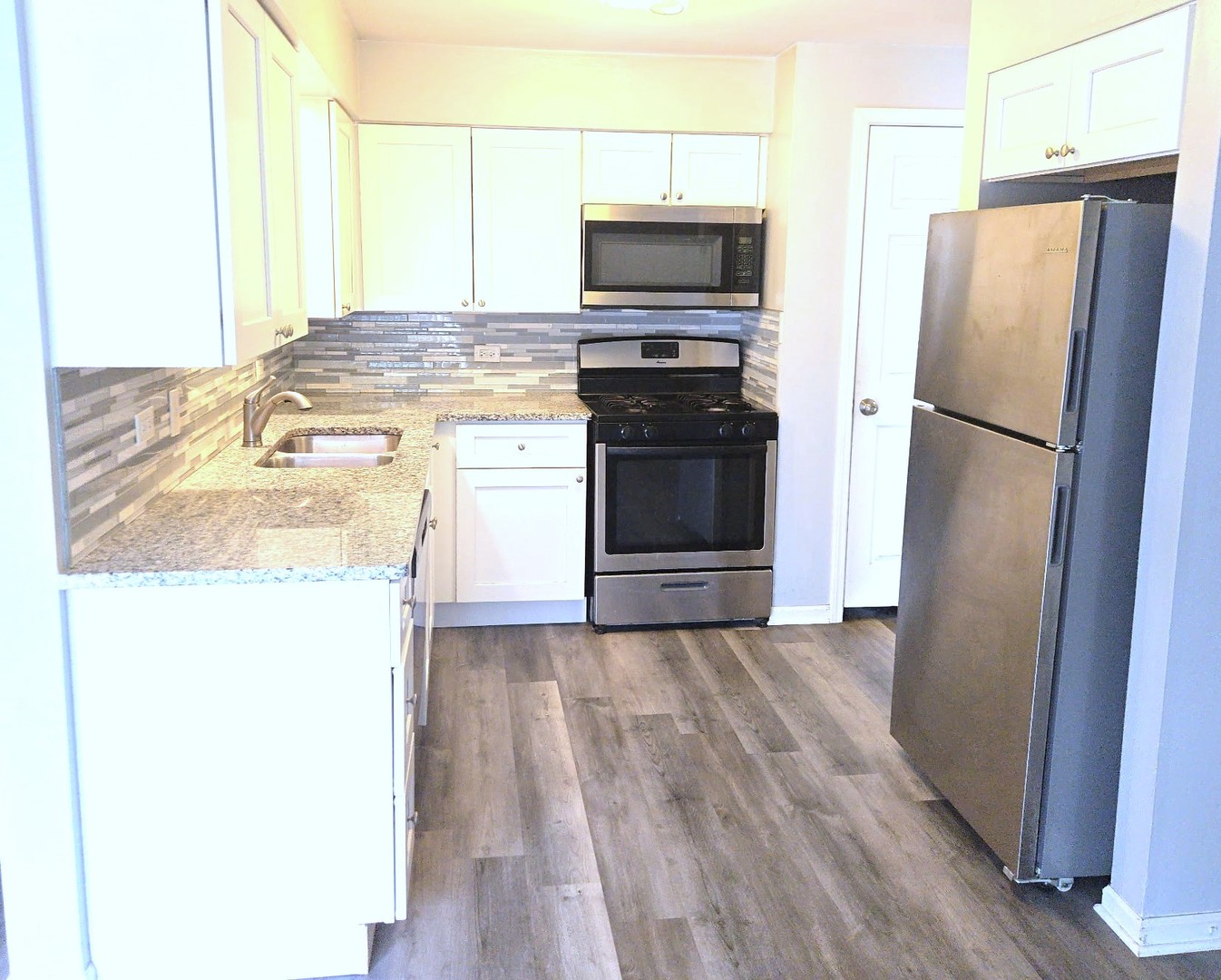 38 W 65th Street 4