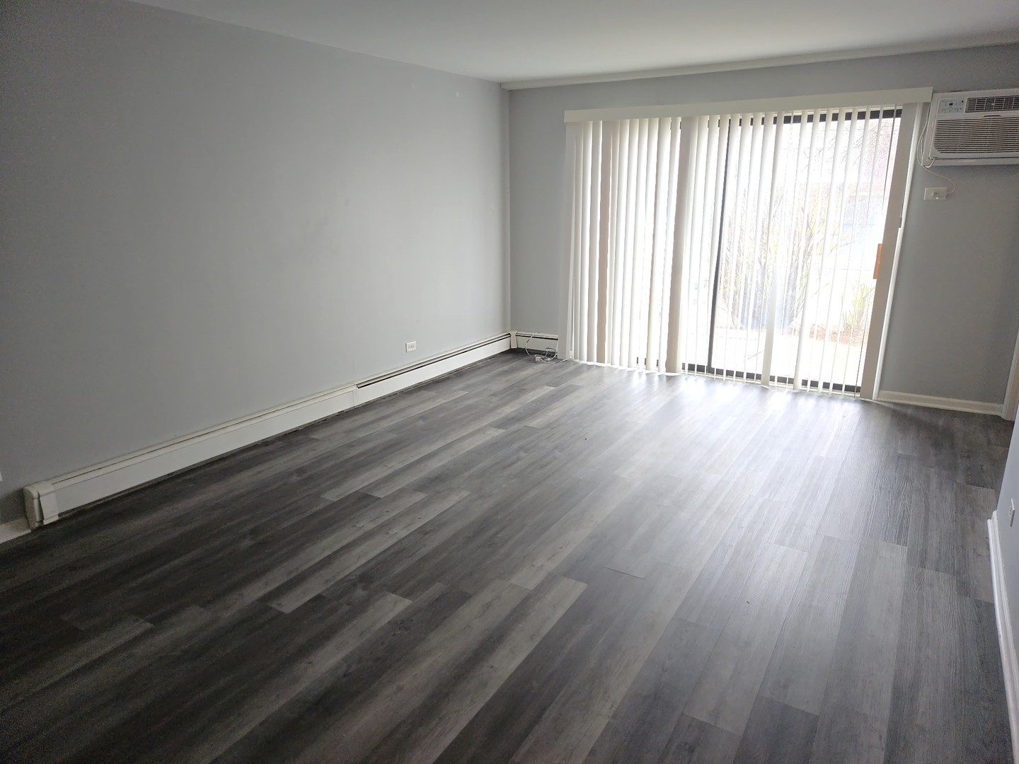 38 W 65th Street 4