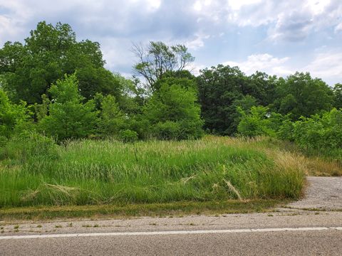 1999 N Fuller Road Gurnee IL 60031