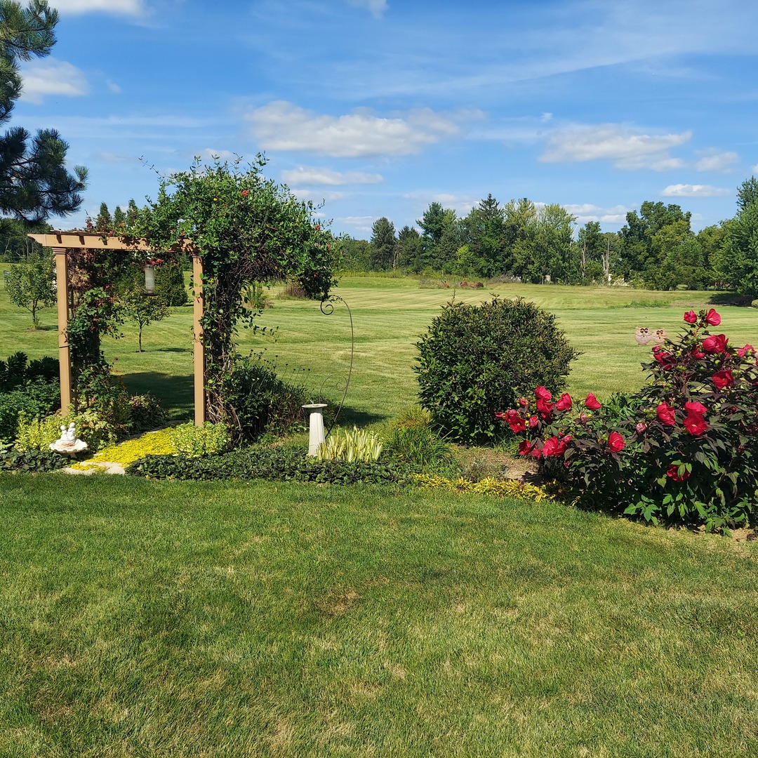 2110 Maritime Lane